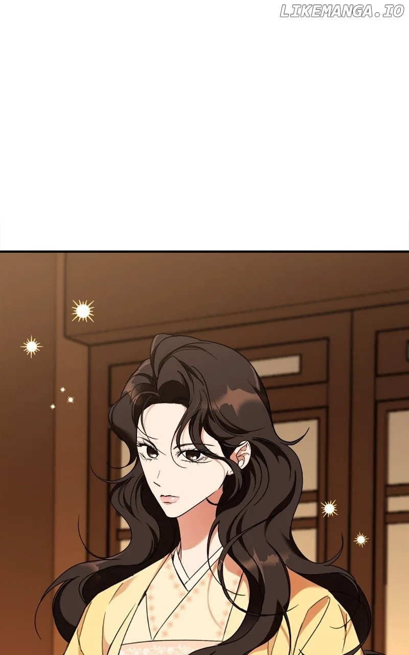 How a Goddess Wins Over Tigers Chapter 36 – Page 86