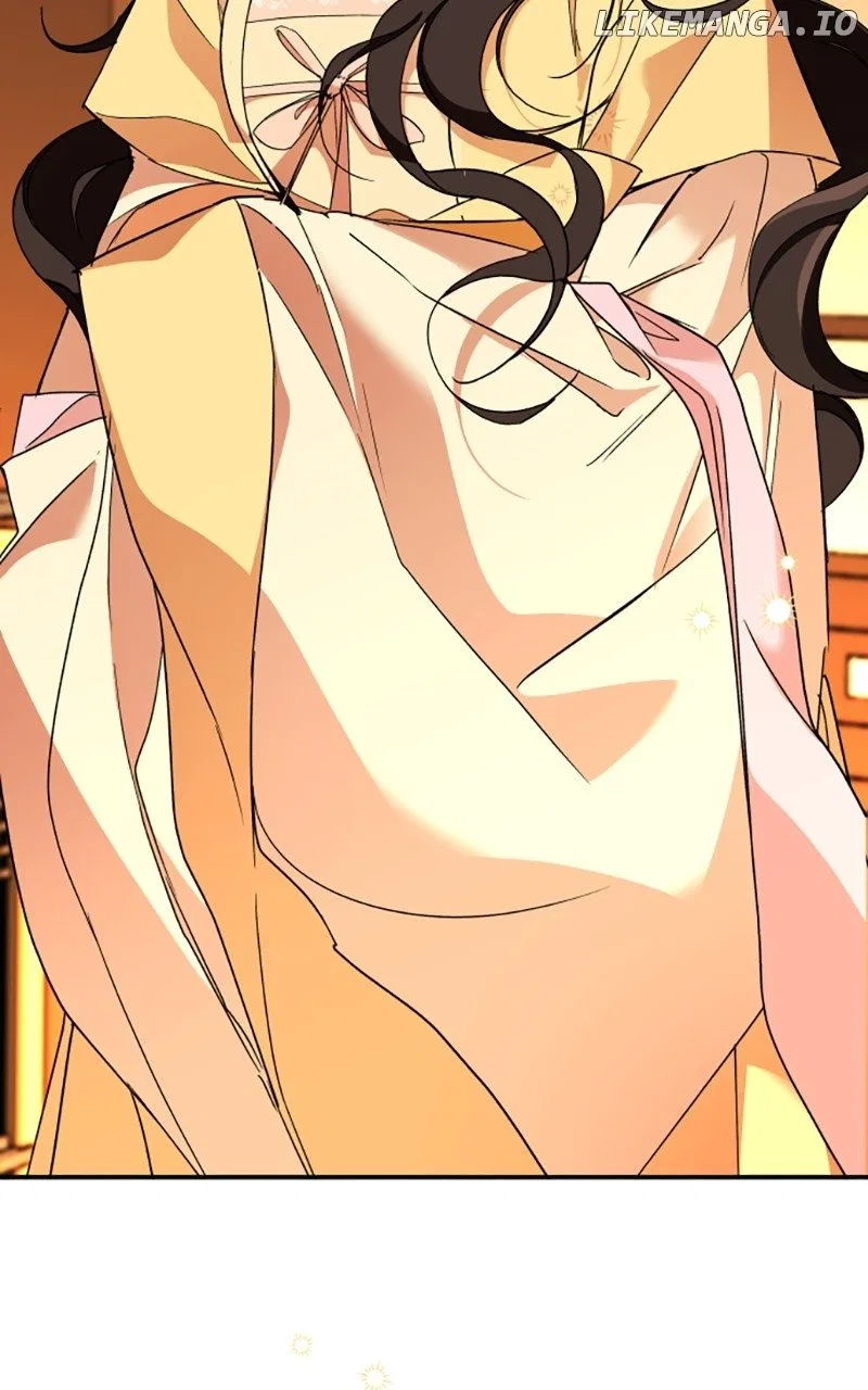 How a Goddess Wins Over Tigers Chapter 36 – Page 87