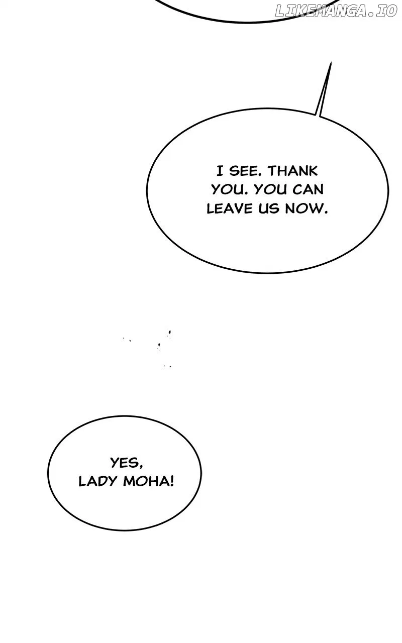 How a Goddess Wins Over Tigers Chapter 36 – Page 92