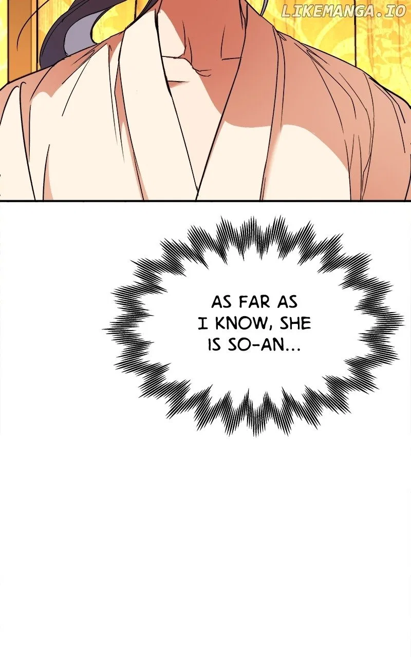 How a Goddess Wins Over Tigers Chapter 36 – Page 94