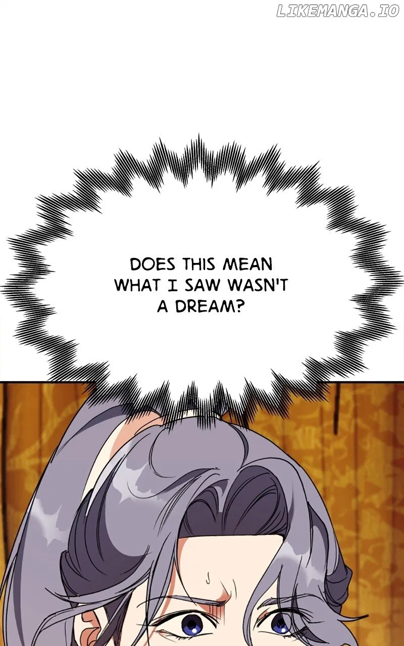 How a Goddess Wins Over Tigers Chapter 36 – Page 96