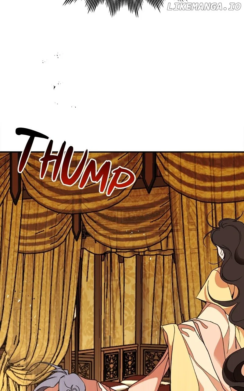 How a Goddess Wins Over Tigers Chapter 36 – Page 98