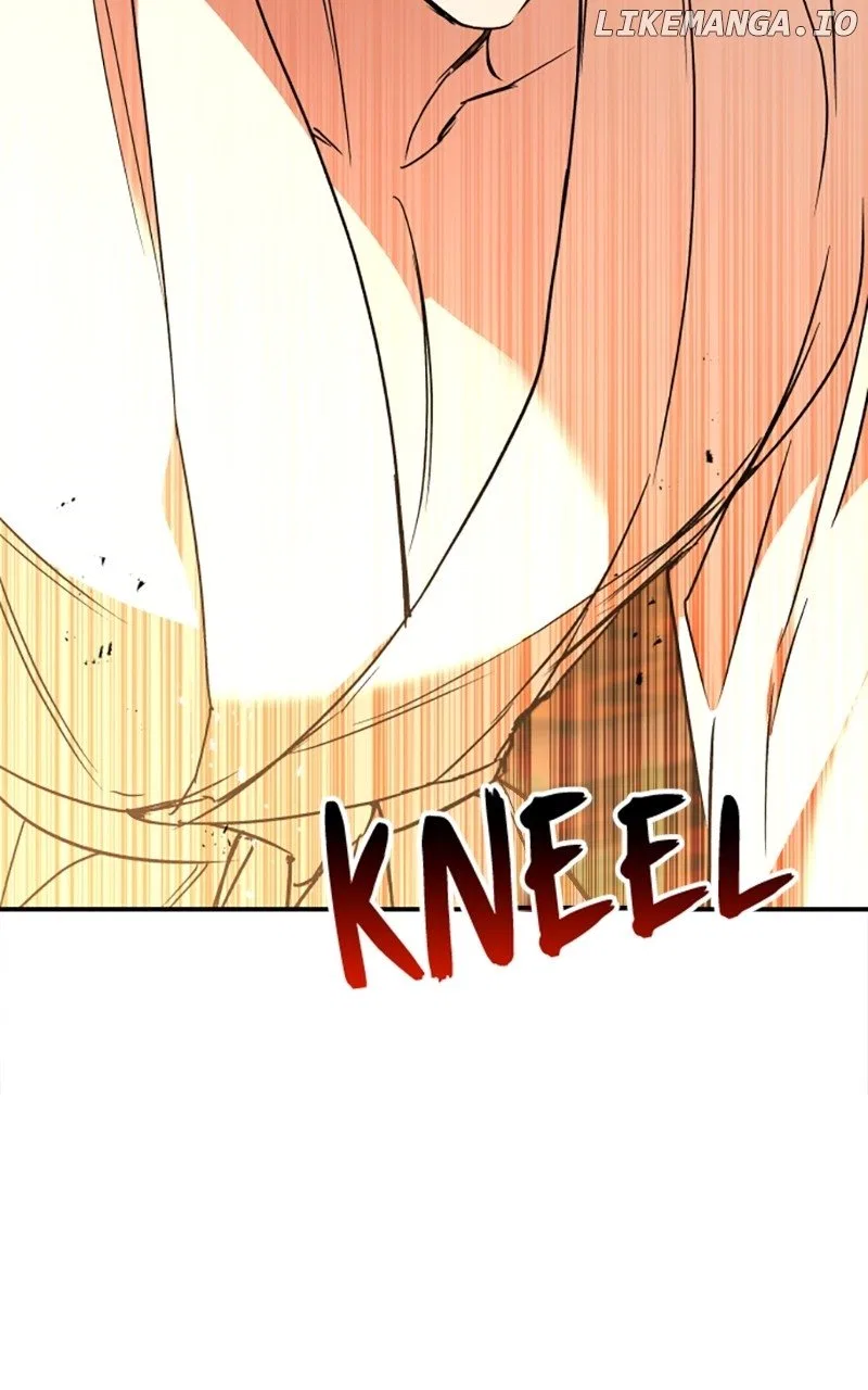How a Goddess Wins Over Tigers Chapter 36 – Page 101