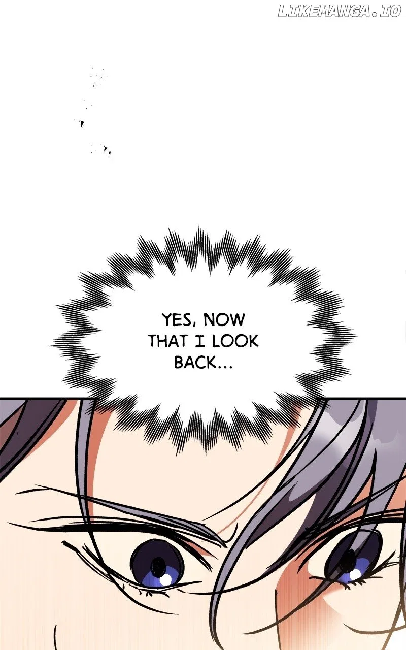 How a Goddess Wins Over Tigers Chapter 36 – Page 102