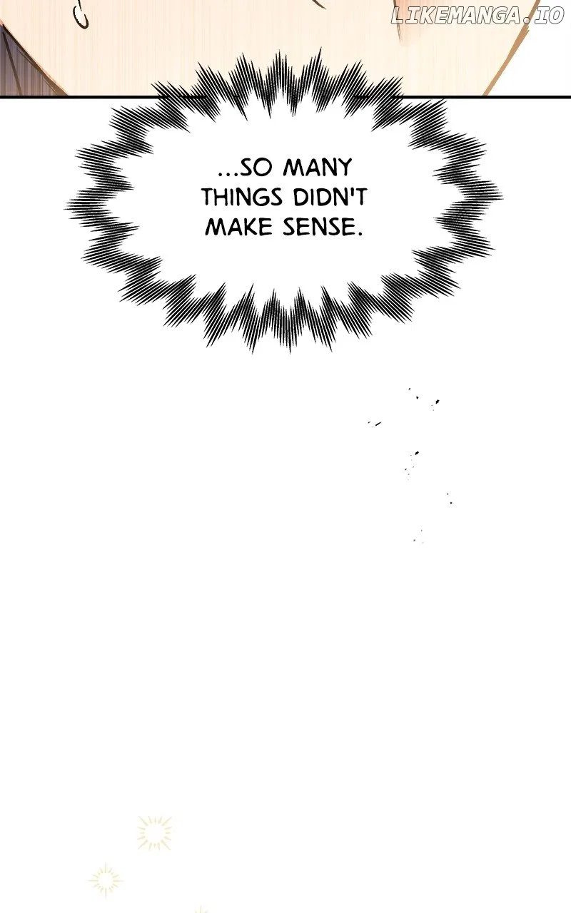 How a Goddess Wins Over Tigers Chapter 36 – Page 103