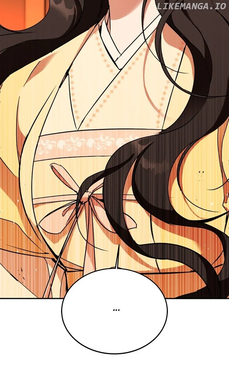 How a Goddess Wins Over Tigers Chapter 36 – Page 114
