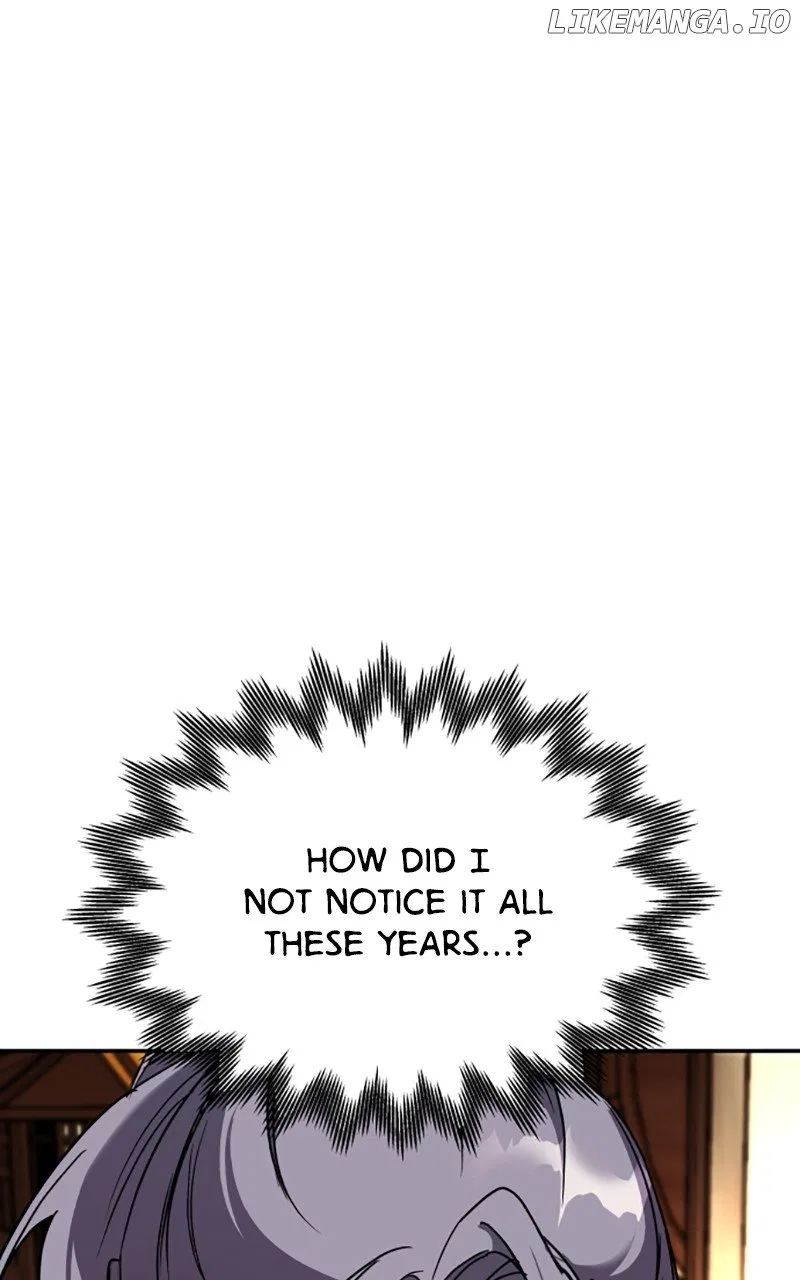 How a Goddess Wins Over Tigers Chapter 36 – Page 115