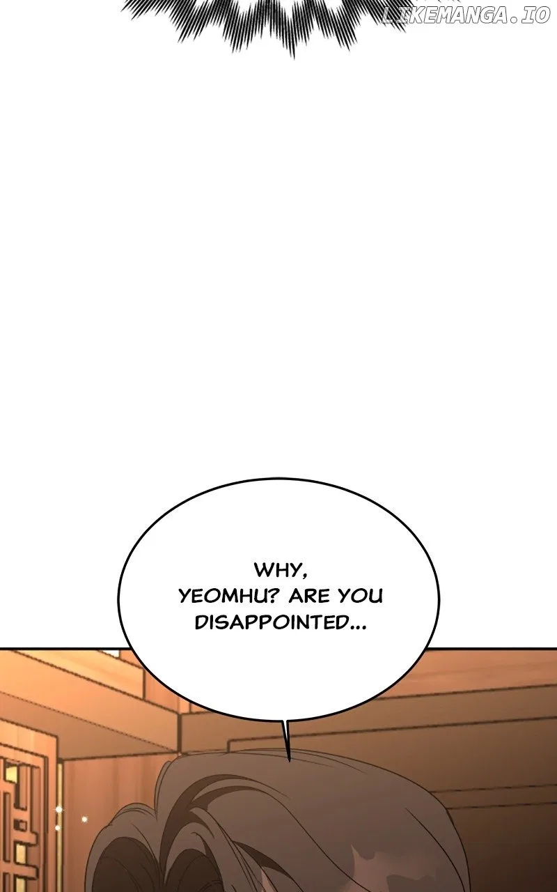 How a Goddess Wins Over Tigers Chapter 36 – Page 117