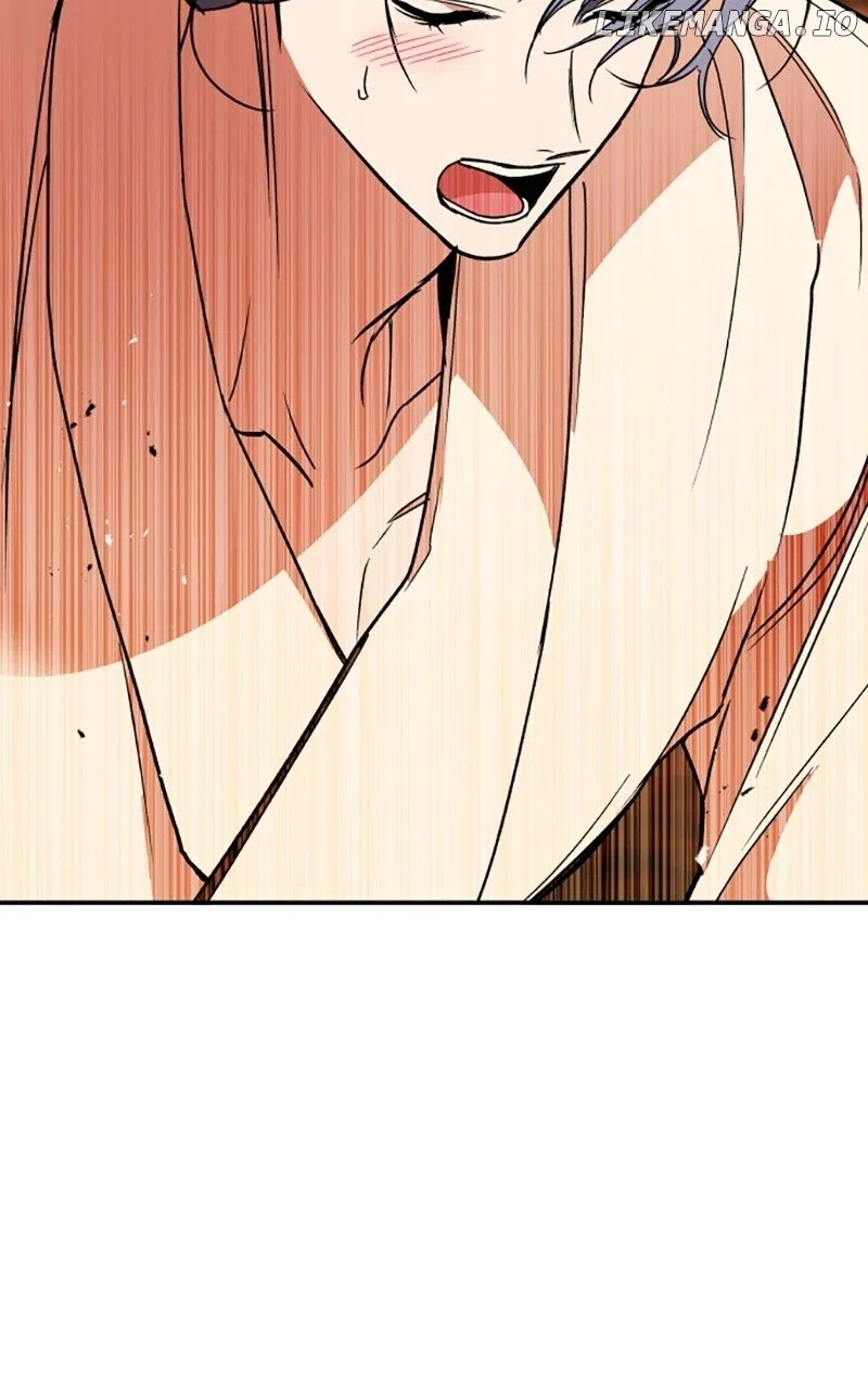 How a Goddess Wins Over Tigers Chapter 36 – Page 122