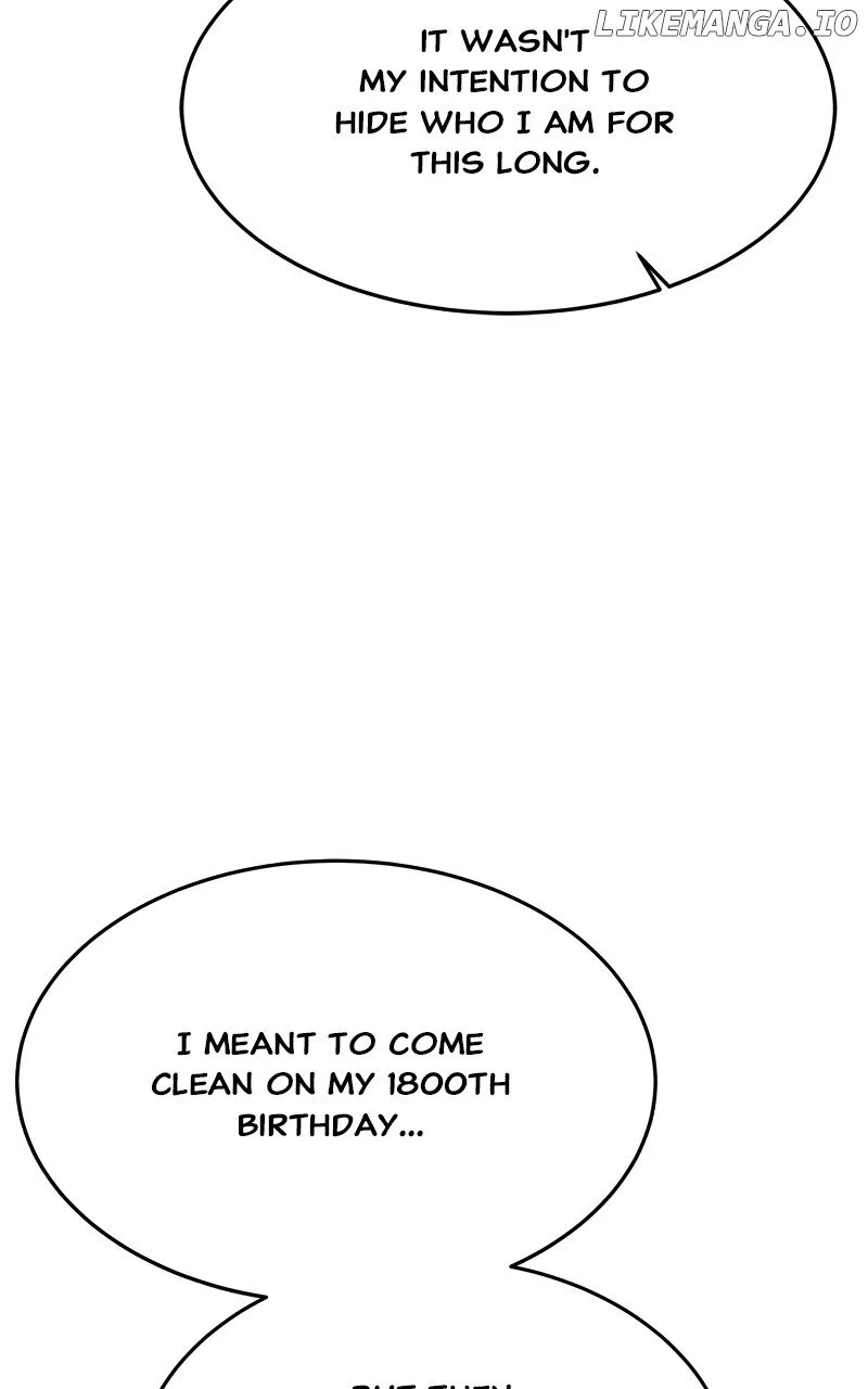 How a Goddess Wins Over Tigers Chapter 36 – Page 125