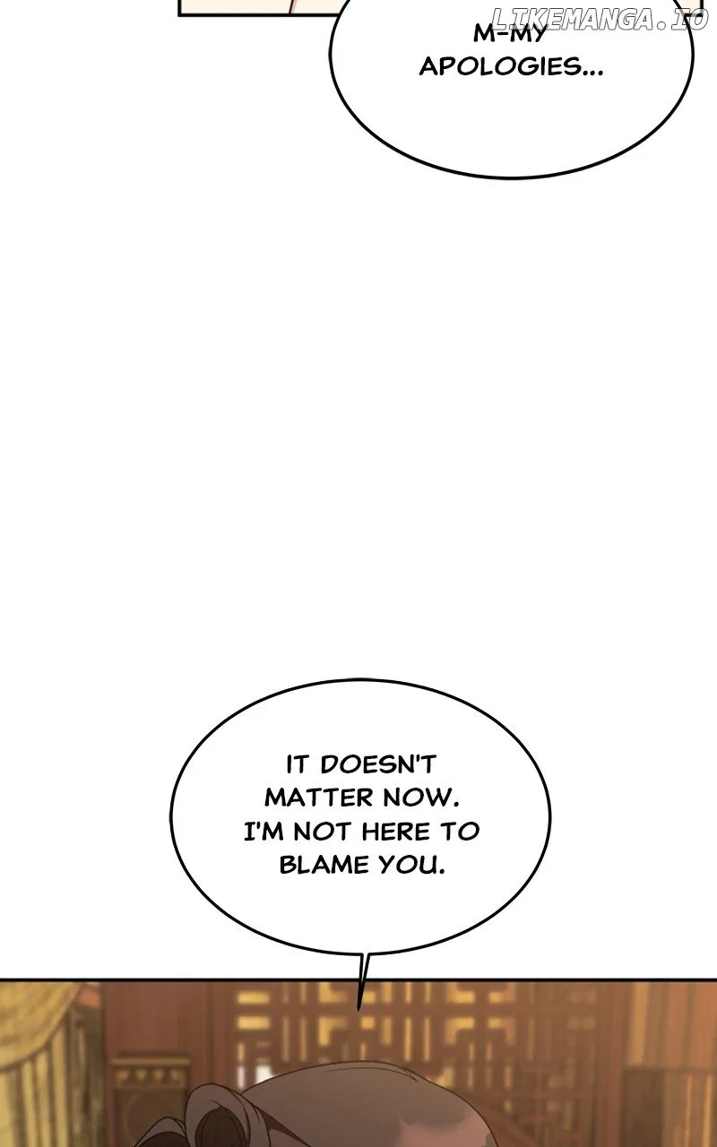 How a Goddess Wins Over Tigers Chapter 36 – Page 129
