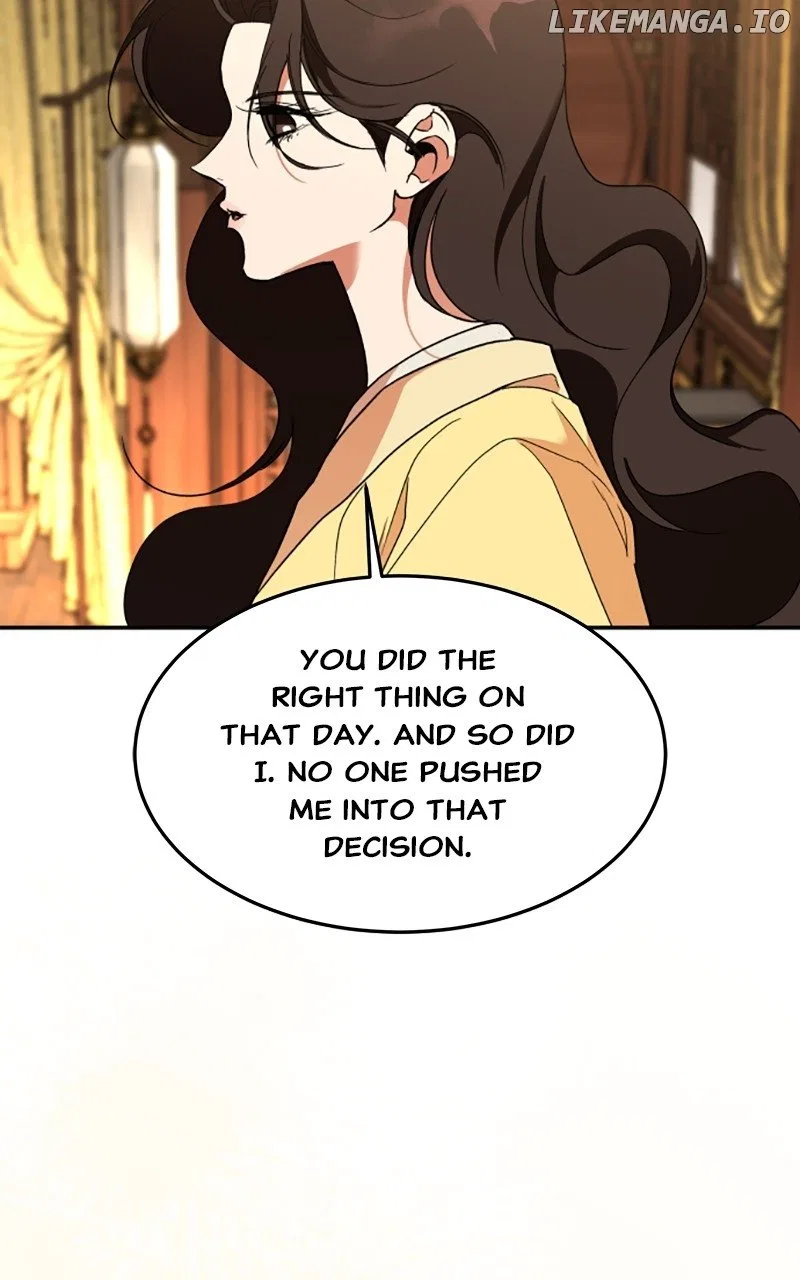 How a Goddess Wins Over Tigers Chapter 36 – Page 130