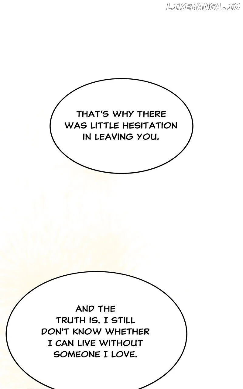 How a Goddess Wins Over Tigers Chapter 36 – Page 132