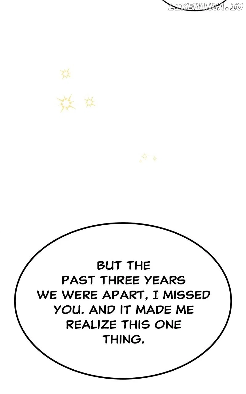 How a Goddess Wins Over Tigers Chapter 36 – Page 134