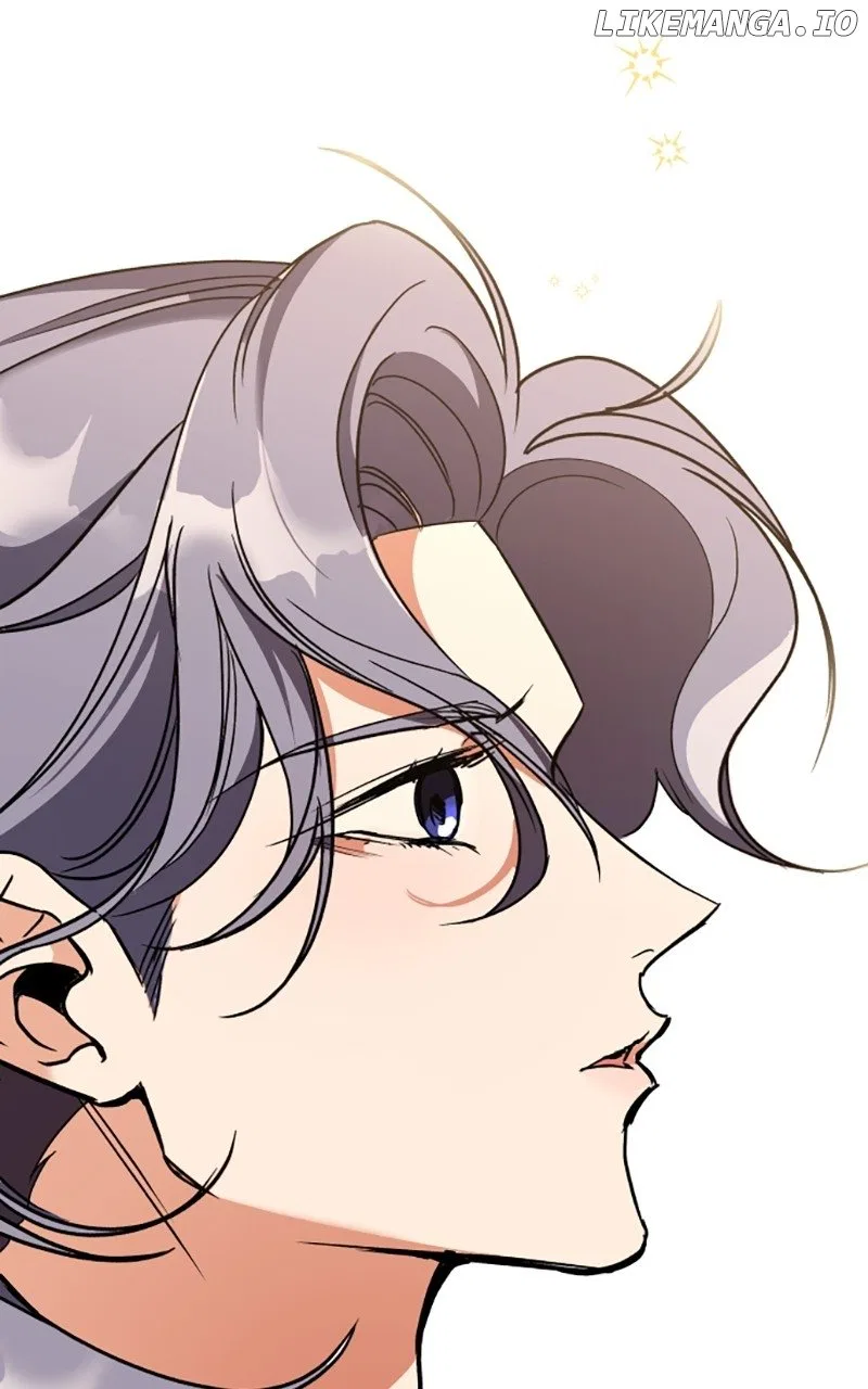 How a Goddess Wins Over Tigers Chapter 36 – Page 135