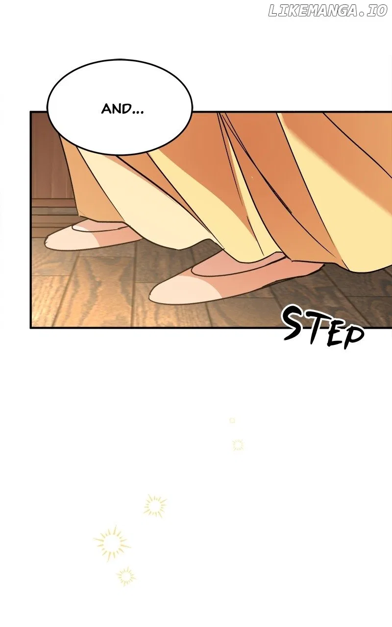 How a Goddess Wins Over Tigers Chapter 36 – Page 137