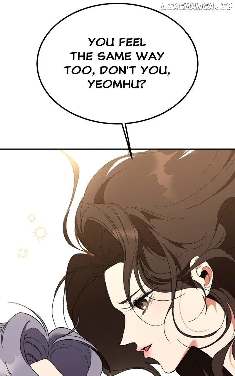 How a Goddess Wins Over Tigers Chapter 36 – Page 138