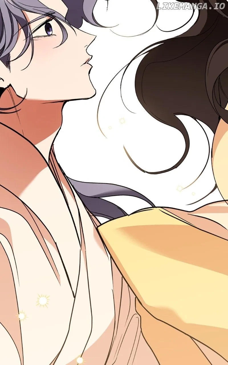 How a Goddess Wins Over Tigers Chapter 36 – Page 139