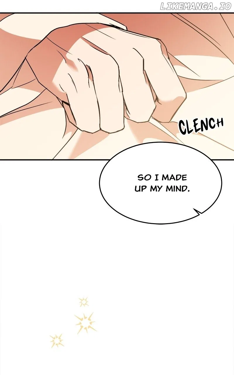 How a Goddess Wins Over Tigers Chapter 36 – Page 141