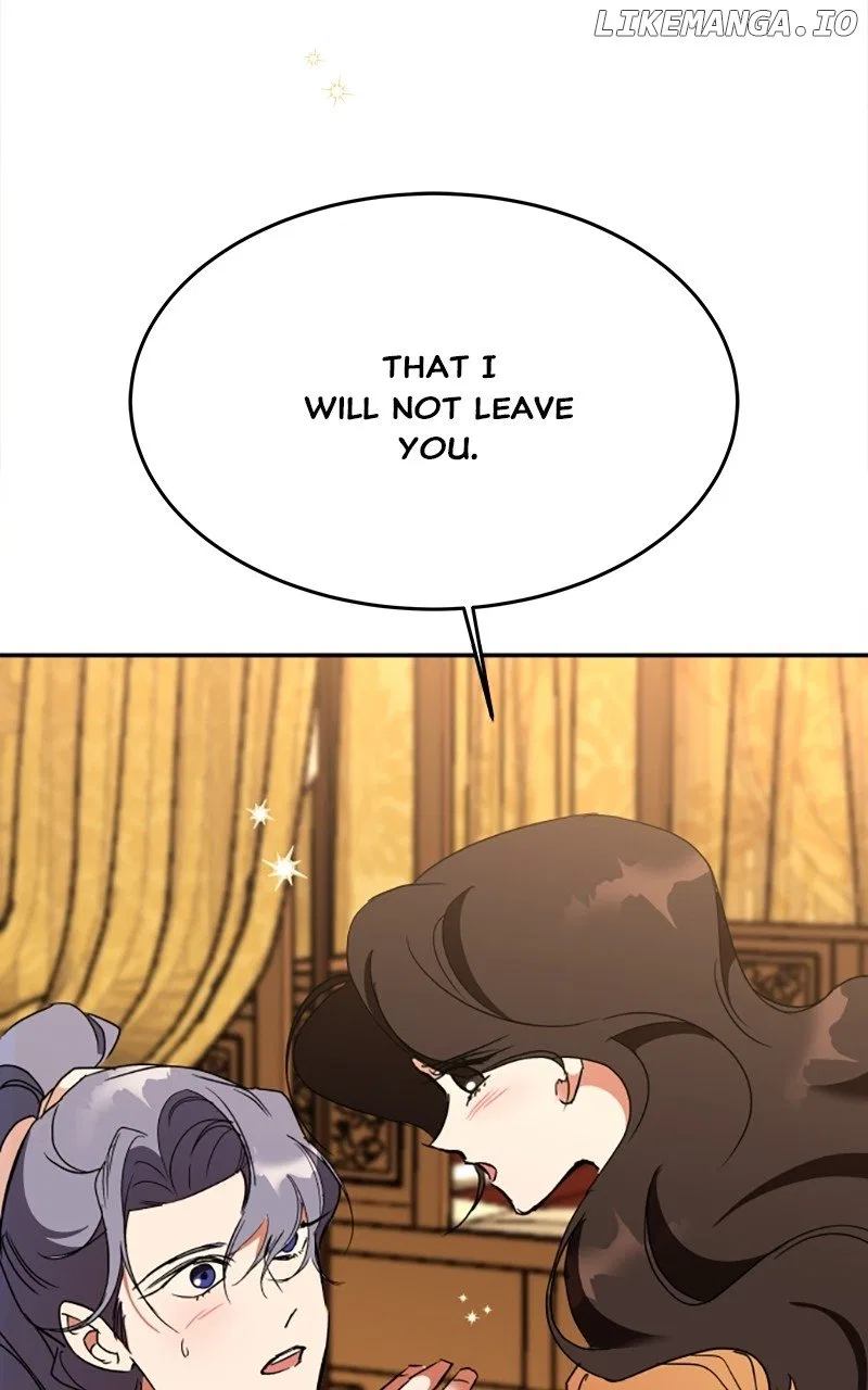 How a Goddess Wins Over Tigers Chapter 36 – Page 142