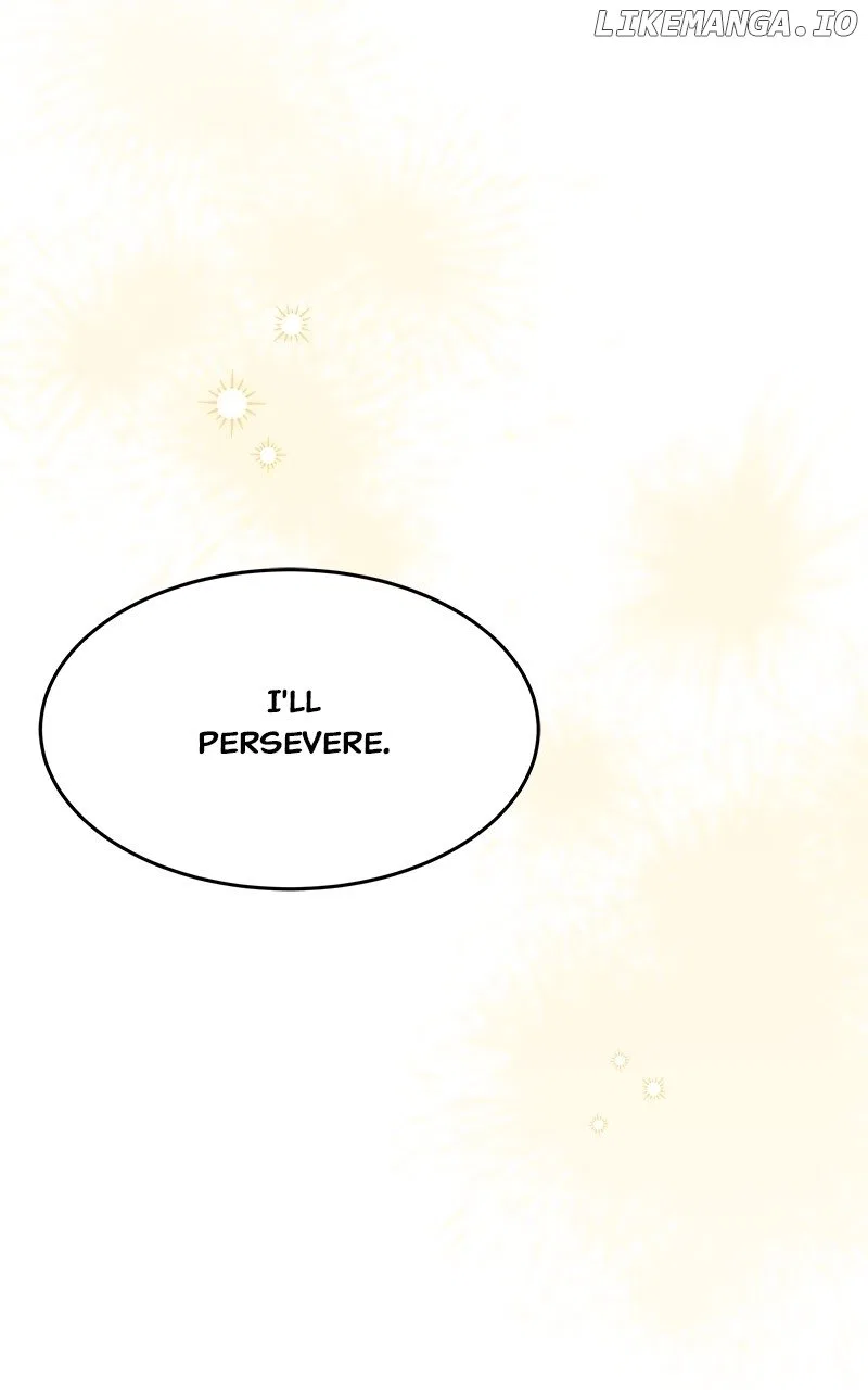How a Goddess Wins Over Tigers Chapter 36 – Page 144