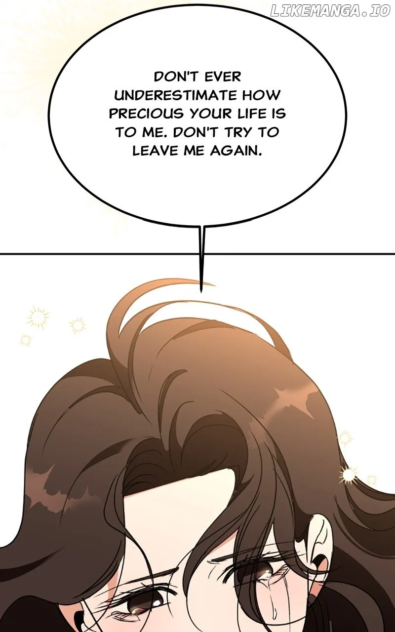 How a Goddess Wins Over Tigers Chapter 36 – Page 146