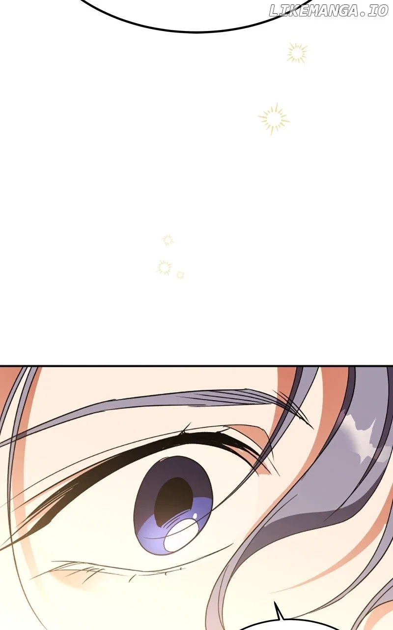 How a Goddess Wins Over Tigers Chapter 36 – Page 148