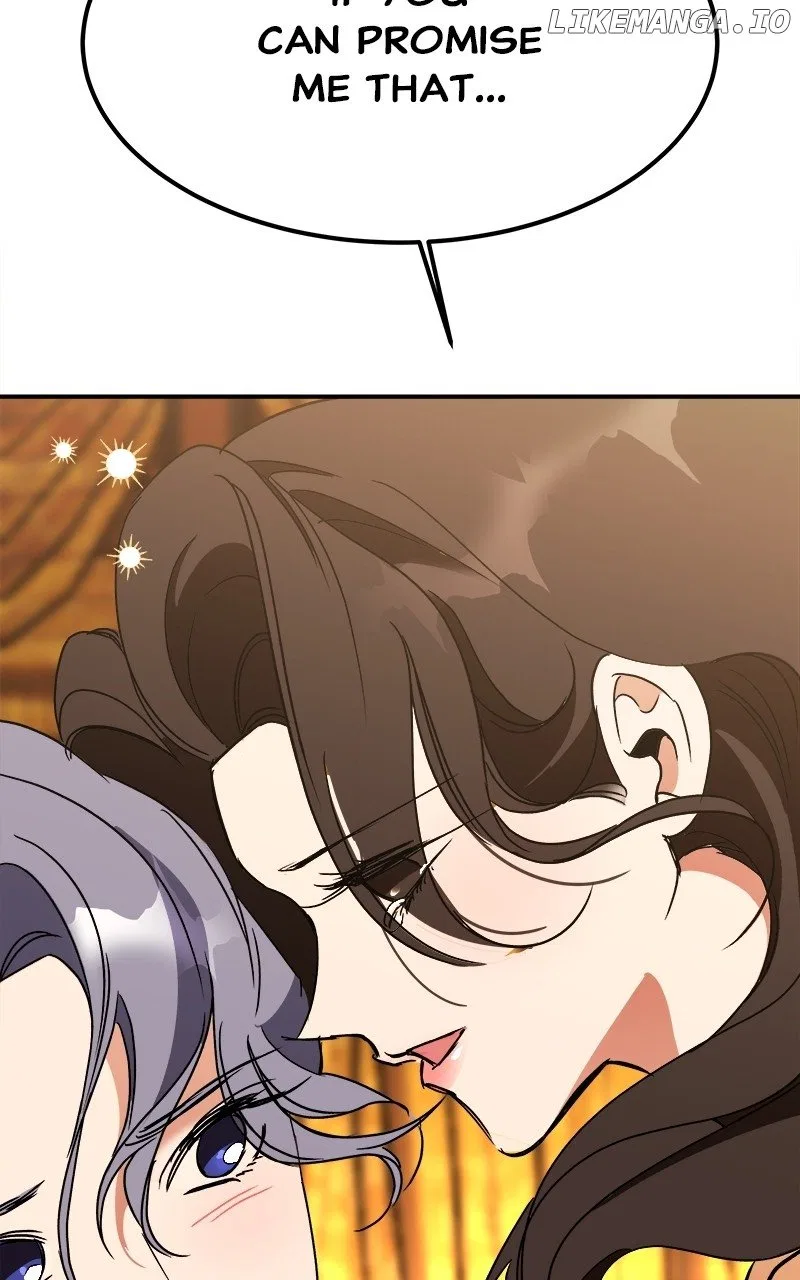 How a Goddess Wins Over Tigers Chapter 36 – Page 150