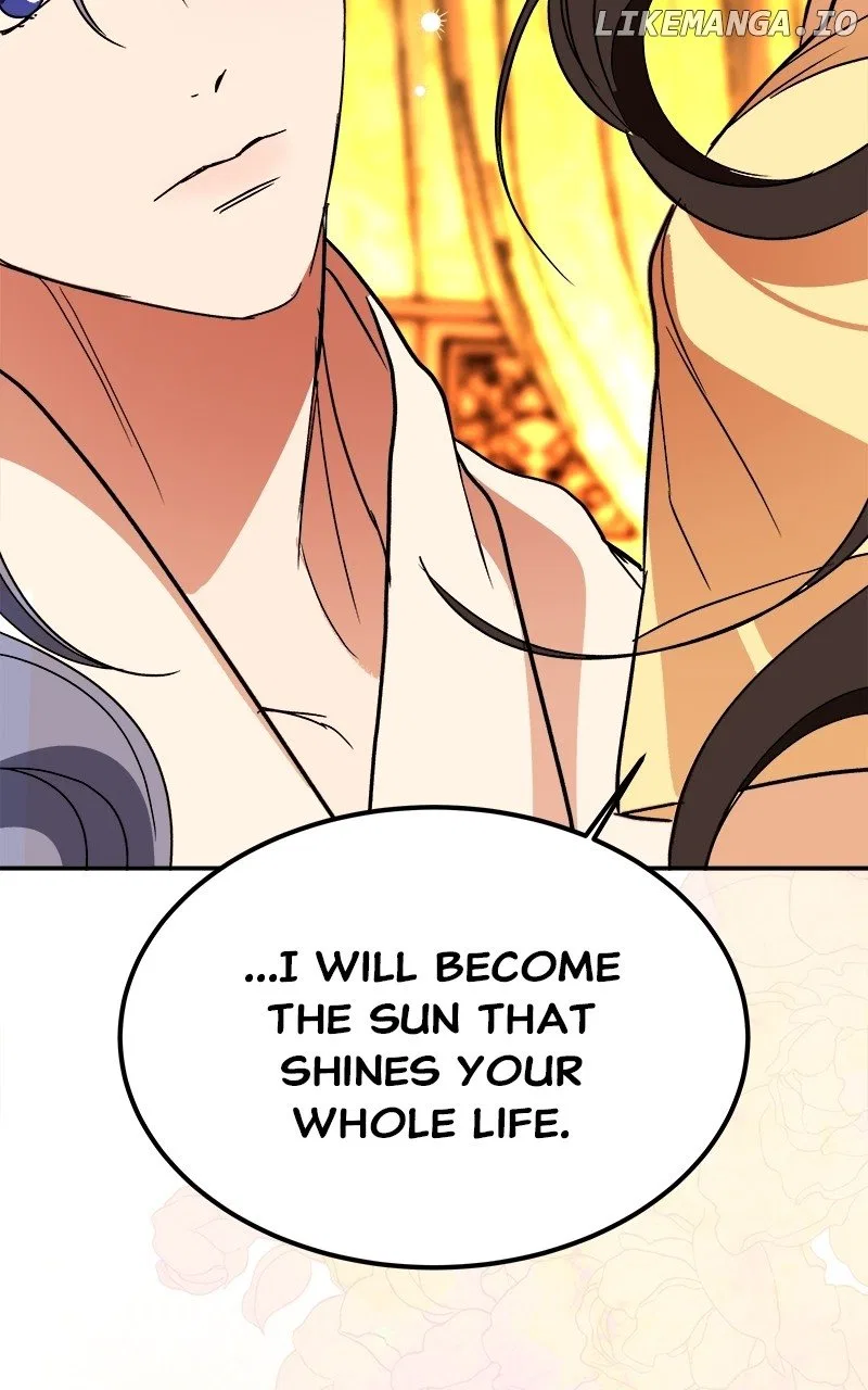 How a Goddess Wins Over Tigers Chapter 36 – Page 151