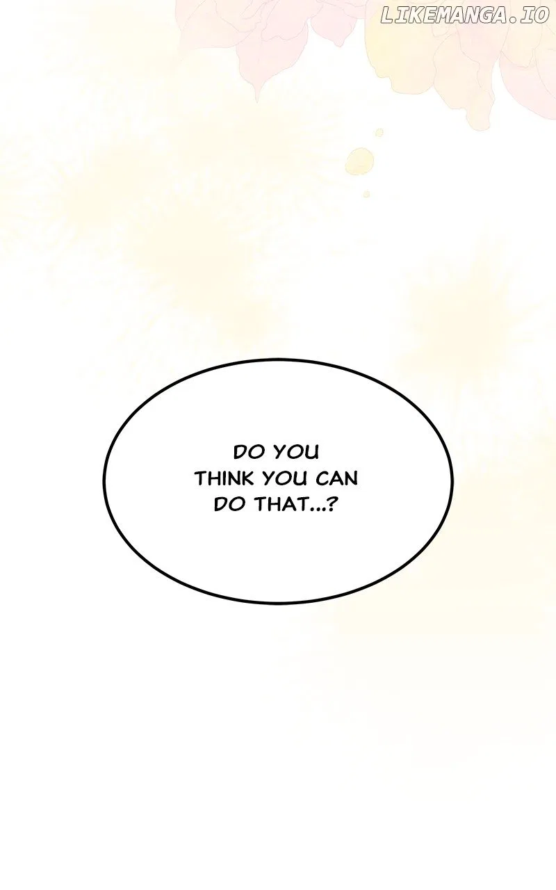 How a Goddess Wins Over Tigers Chapter 36 – Page 152
