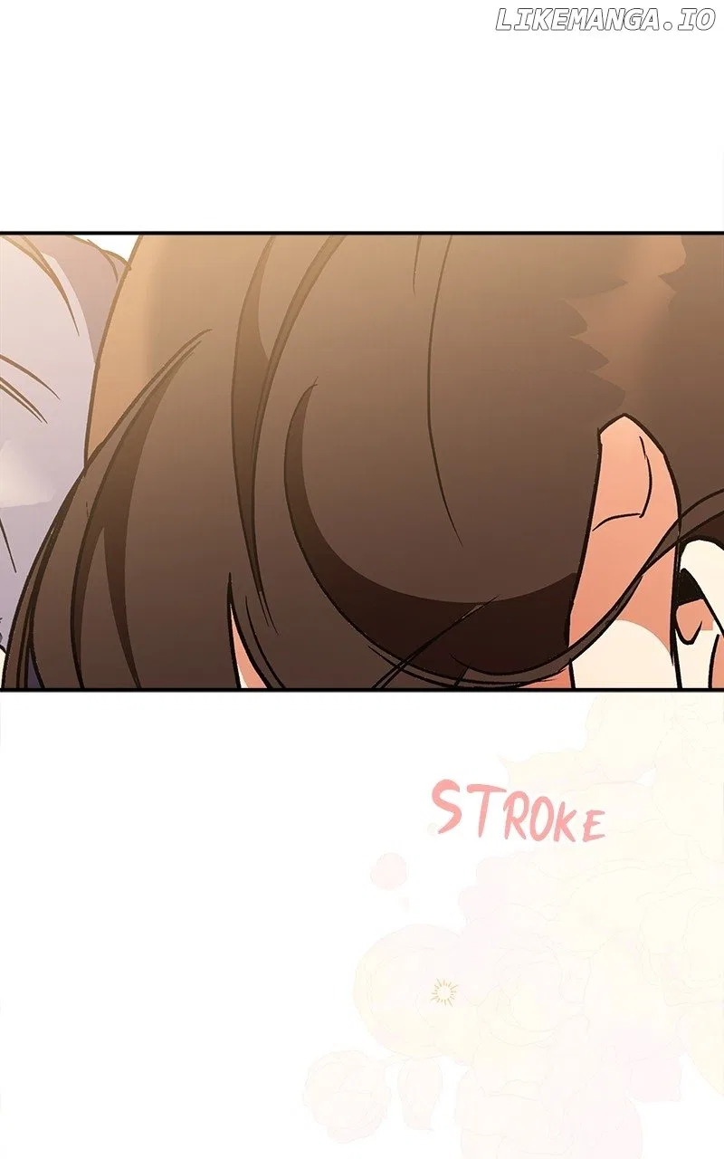 How a Goddess Wins Over Tigers Chapter 36 – Page 153