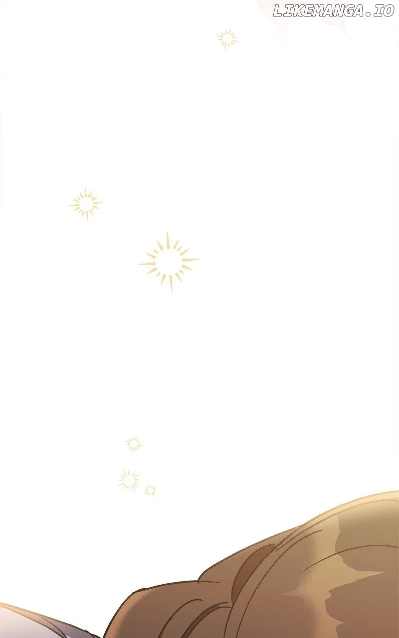 How a Goddess Wins Over Tigers Chapter 36 – Page 154