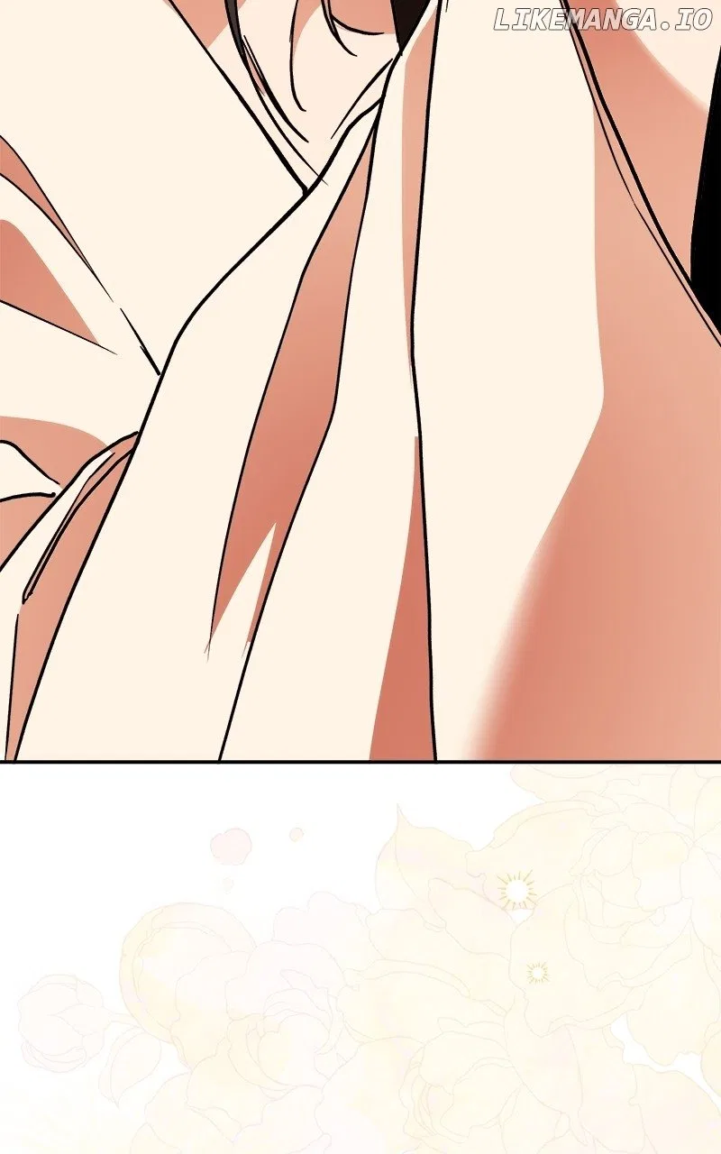 How a Goddess Wins Over Tigers Chapter 36 – Page 156
