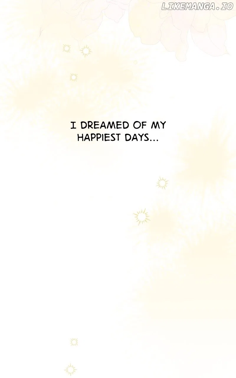 How a Goddess Wins Over Tigers Chapter 36 – Page 157