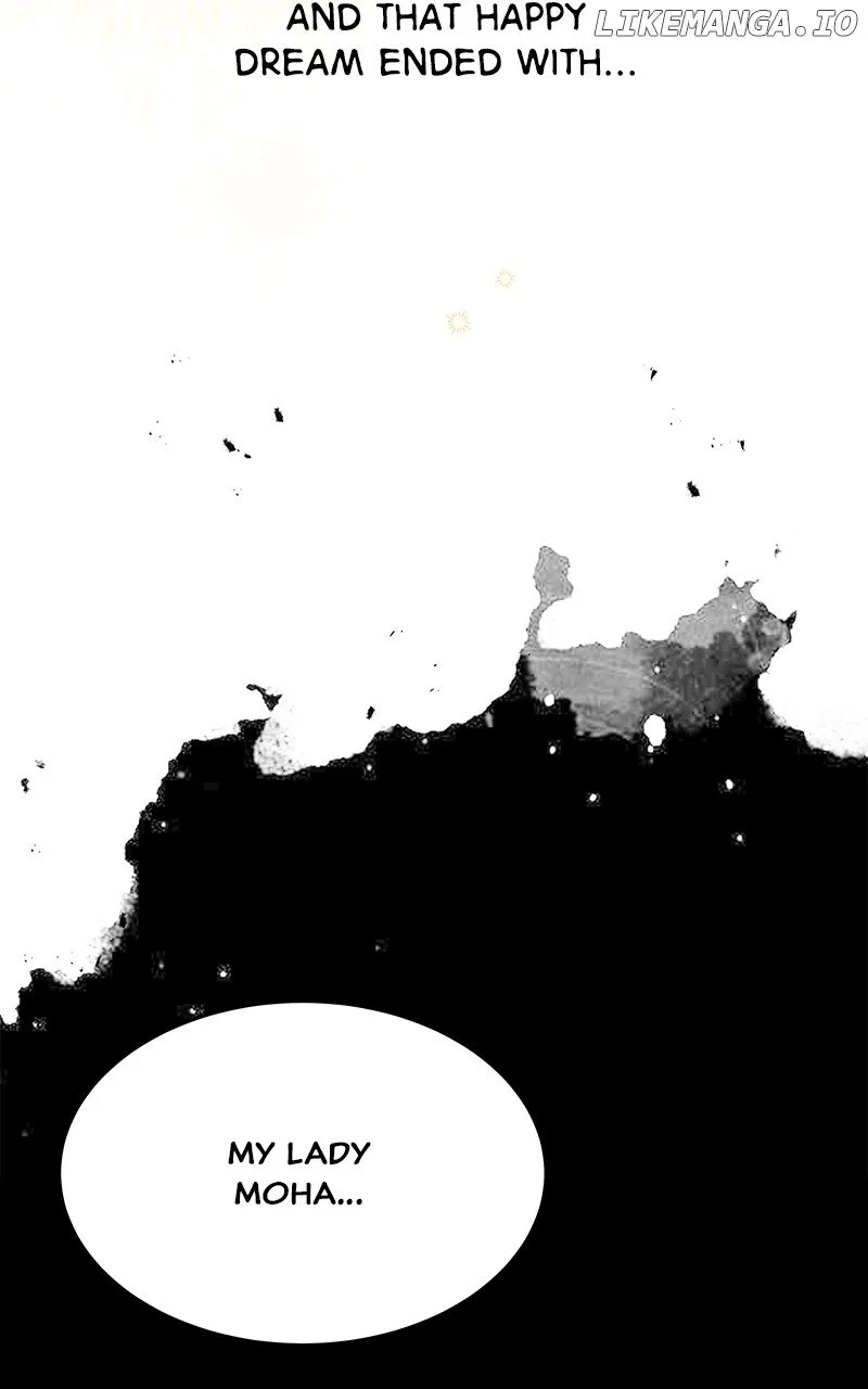 How a Goddess Wins Over Tigers Chapter 36 – Page 159