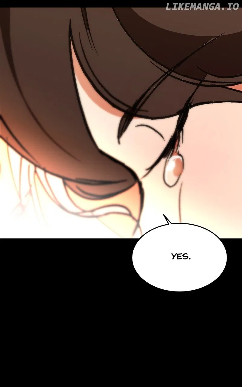How a Goddess Wins Over Tigers Chapter 36 – Page 160