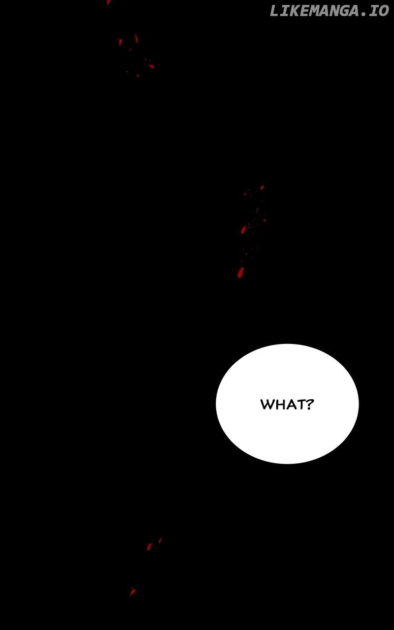 How a Goddess Wins Over Tigers Chapter 36 – Page 162