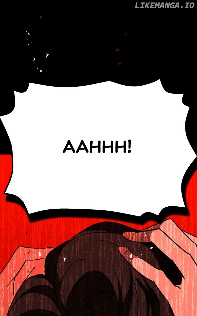 How a Goddess Wins Over Tigers Chapter 36 – Page 168