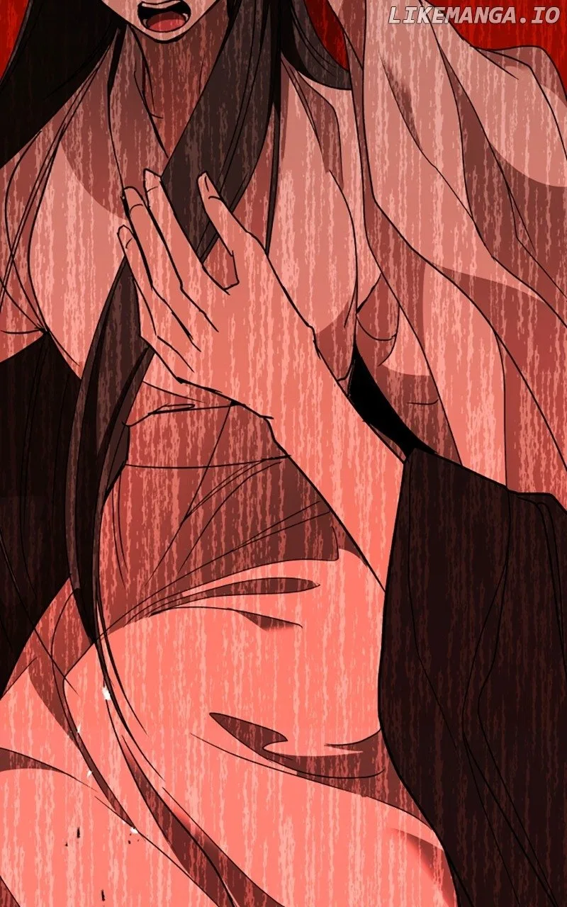 How a Goddess Wins Over Tigers Chapter 36 – Page 172