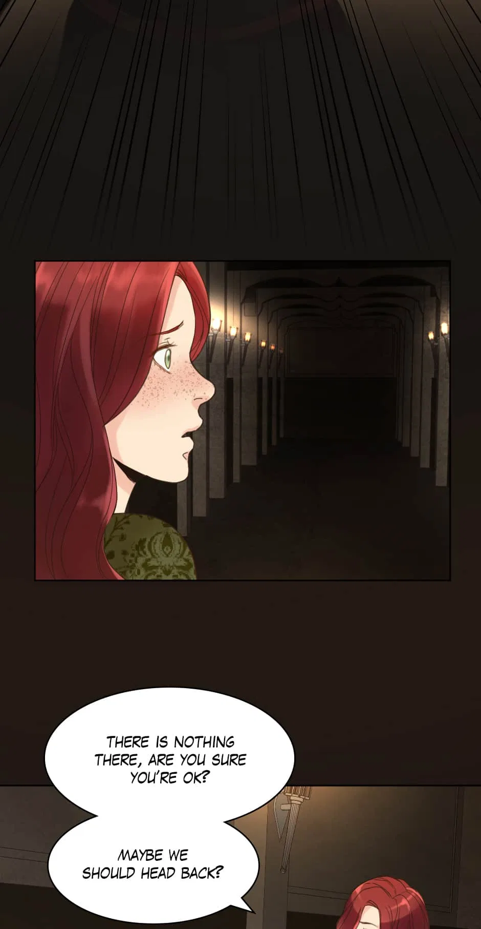 Prince Of Silk And Thorn Chapter 20 – Page 4