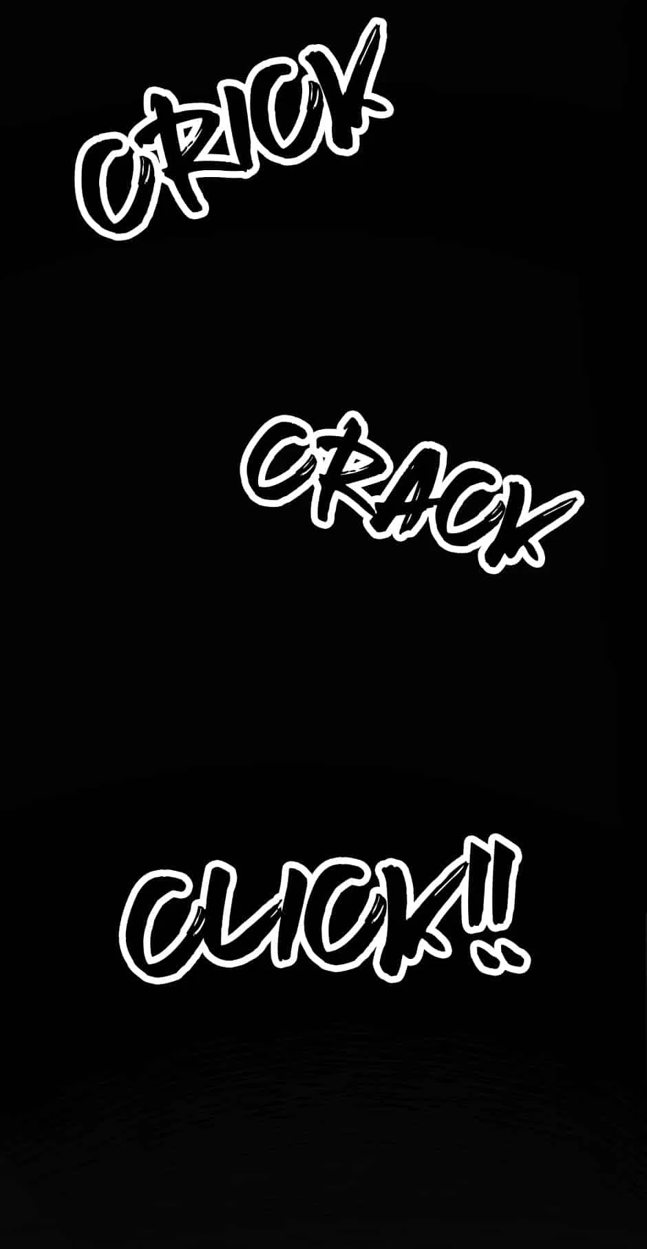 Prince Of Silk And Thorn Chapter 20 – Page 7