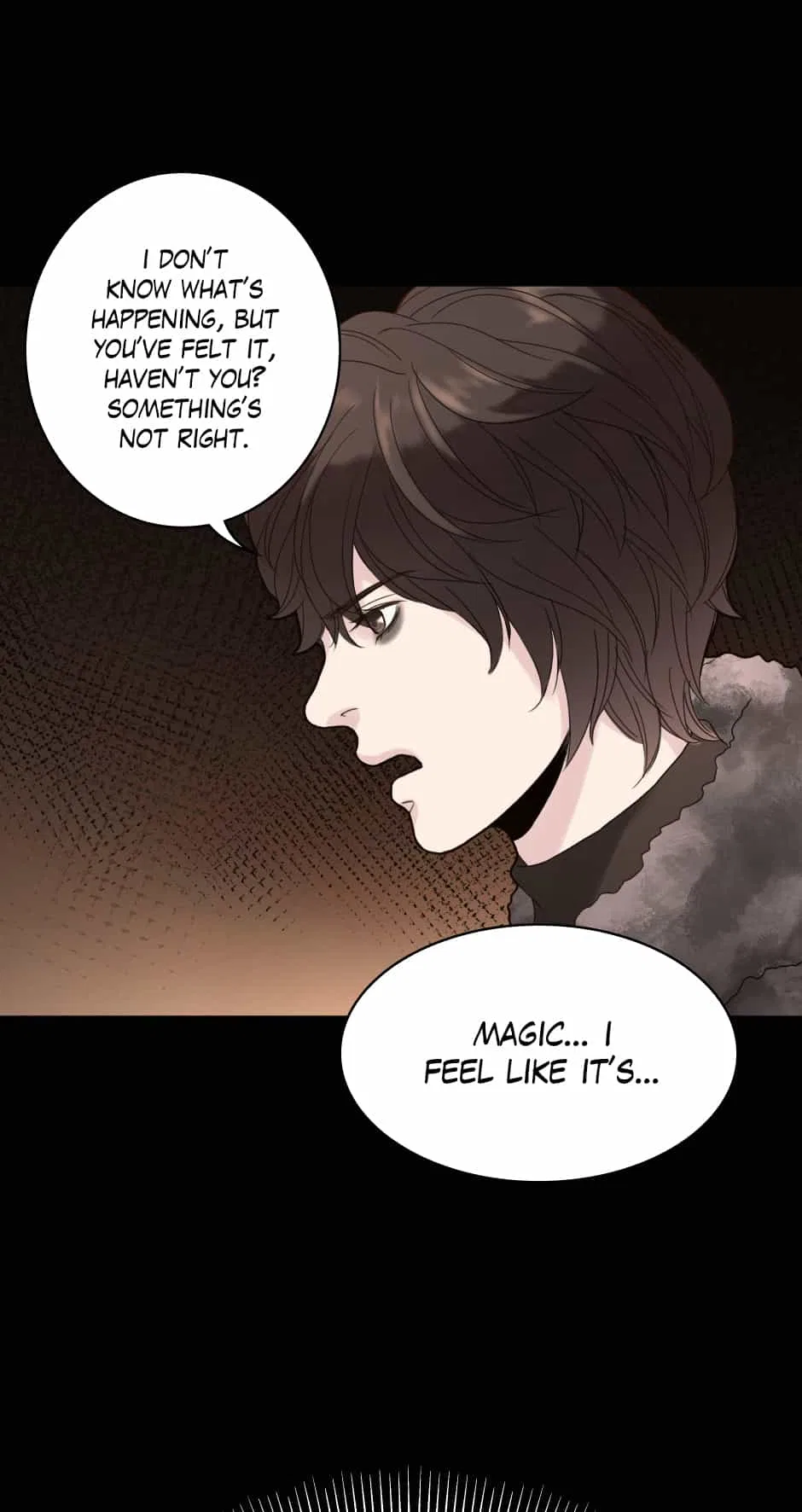 Prince Of Silk And Thorn Chapter 20 – Page 15