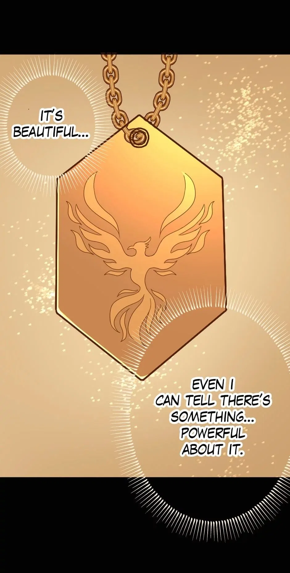 Prince Of Silk And Thorn Chapter 20 – Page 22