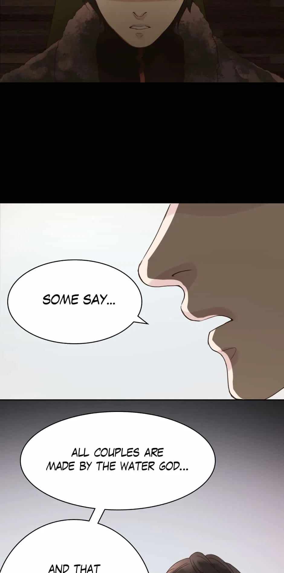 Prince Of Silk And Thorn Chapter 20 – Page 38