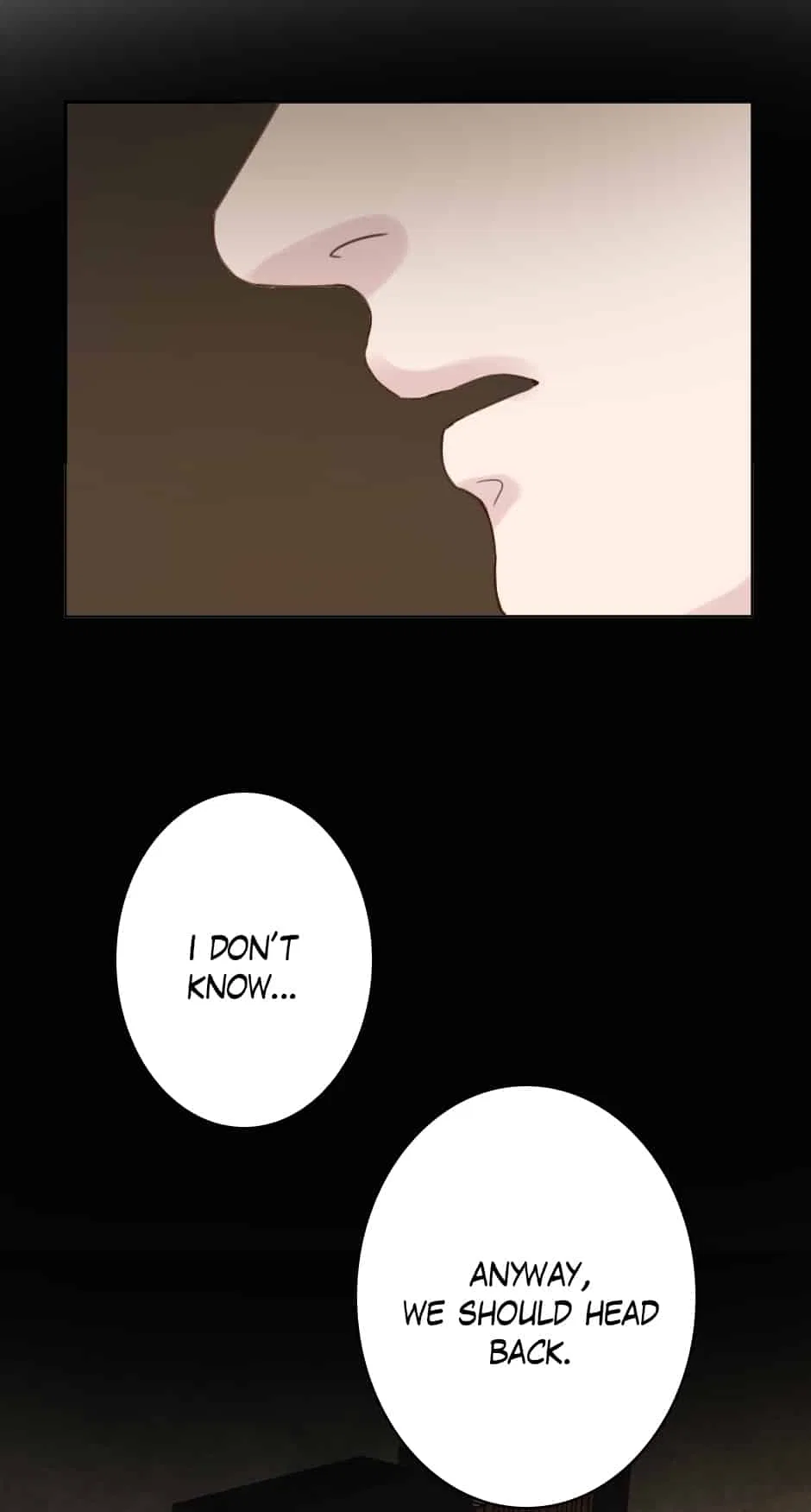 Prince Of Silk And Thorn Chapter 20 – Page 40