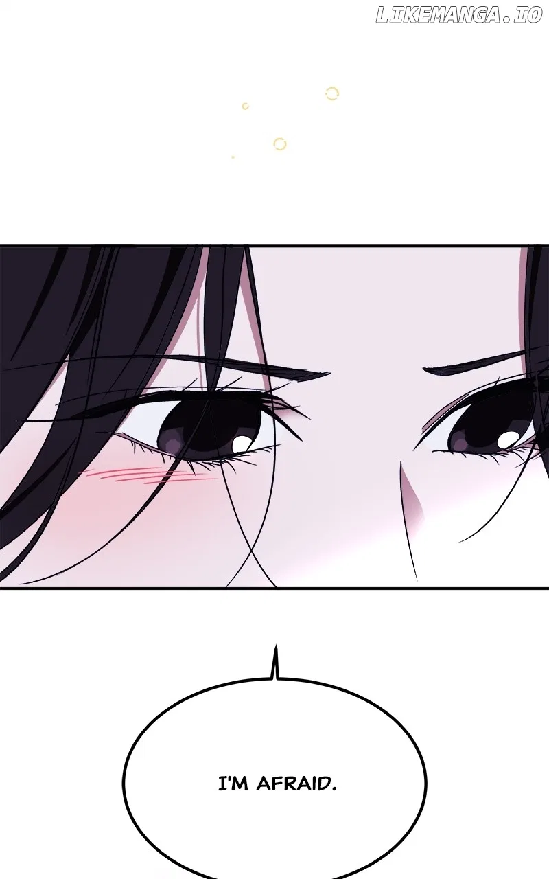 How a Goddess Wins Over Tigers Chapter 35 – Page 9
