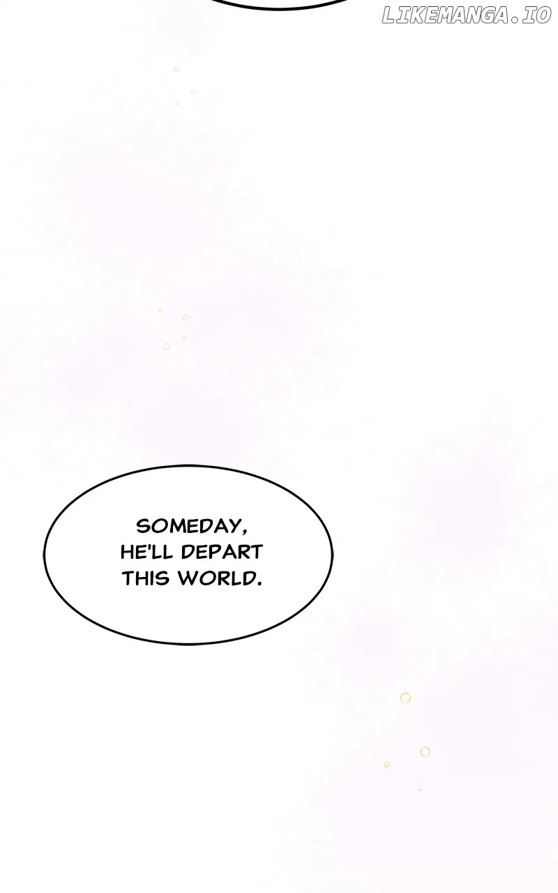 How a Goddess Wins Over Tigers Chapter 35 – Page 10