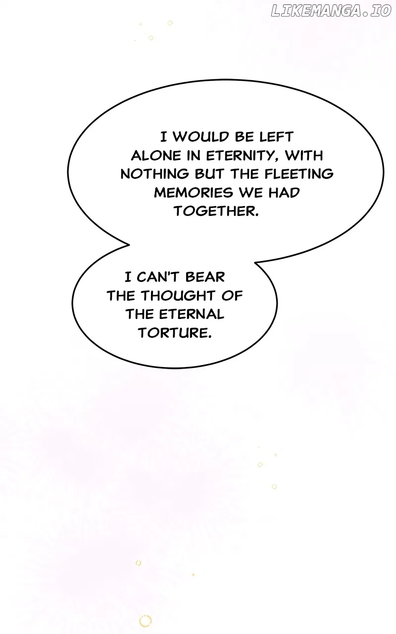 How a Goddess Wins Over Tigers Chapter 35 – Page 11