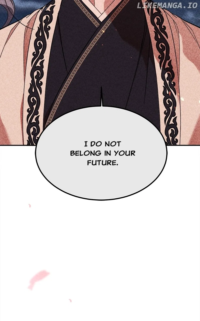 How a Goddess Wins Over Tigers Chapter 35 – Page 13