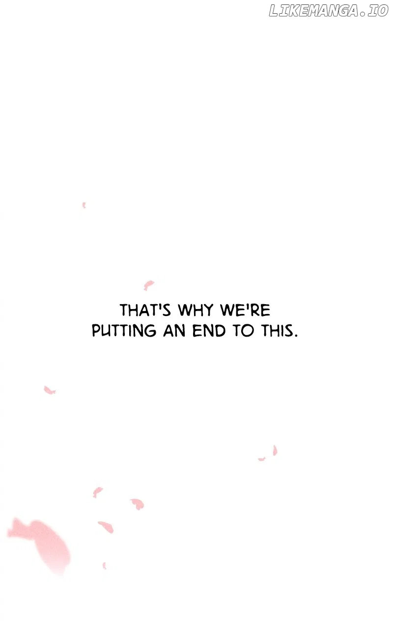 How a Goddess Wins Over Tigers Chapter 35 – Page 16